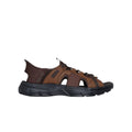 Revolted Sandal