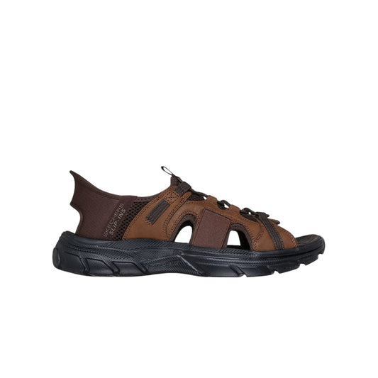 Revolted Sandal