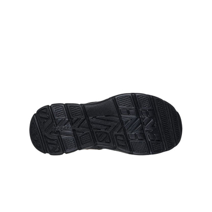 Revolted Sandal