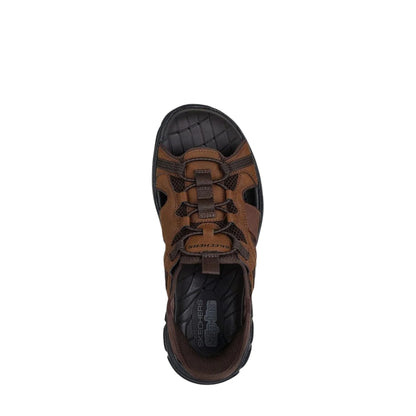 Revolted Sandal