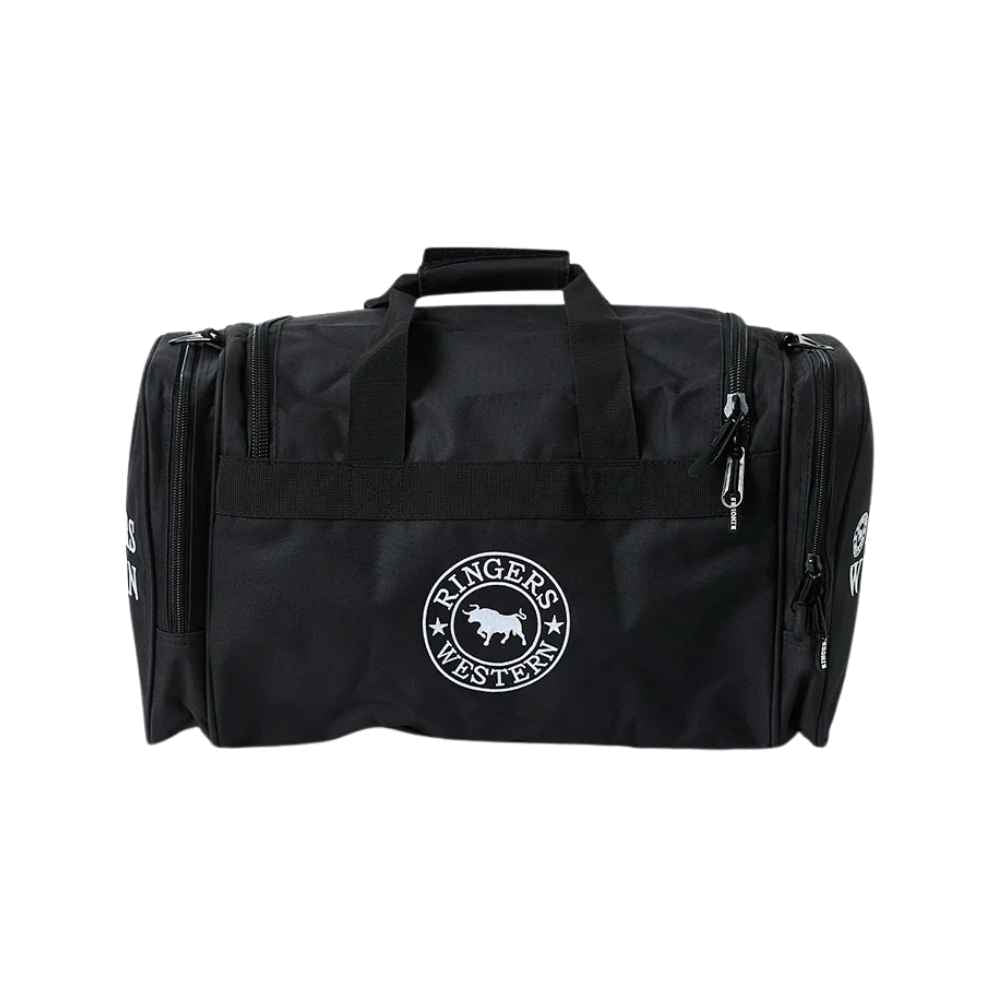 Rider Go Sports Bag