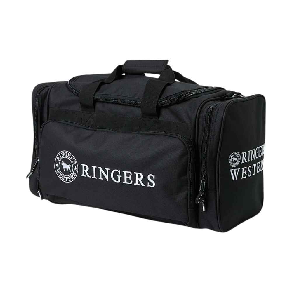 Rider Go Sports Bag