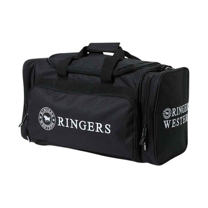 Rider Go Sports Bag