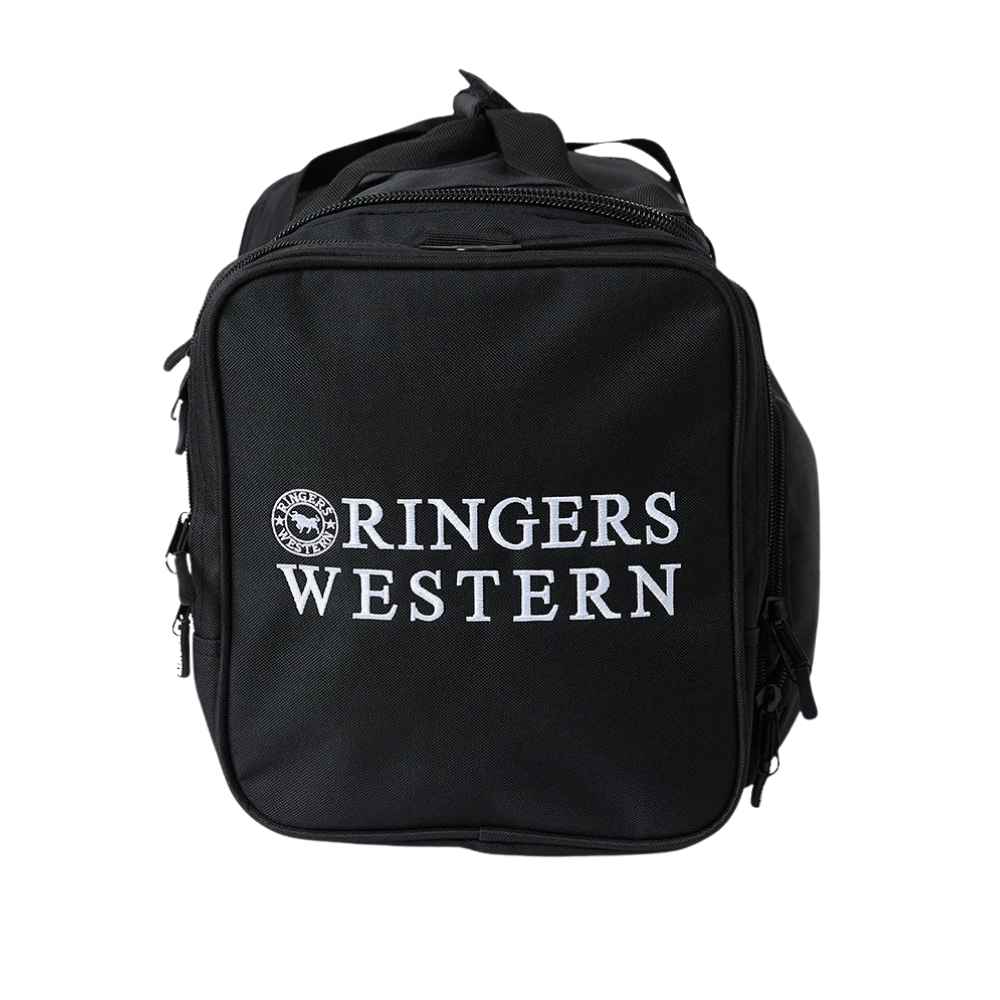 Rider Go Sports Bag