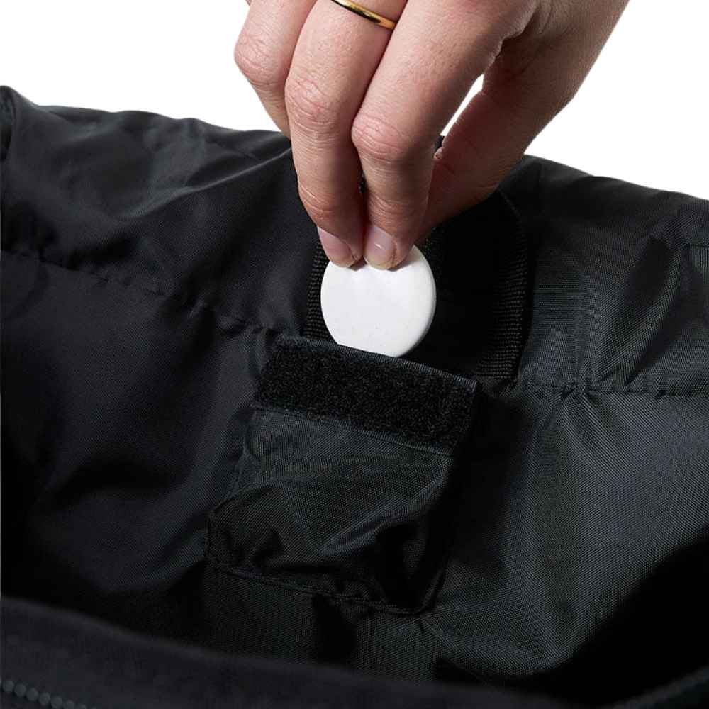 Rider Go Sports Bag