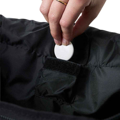 Rider Go Sports Bag