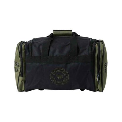 Rider Go Sports Bag