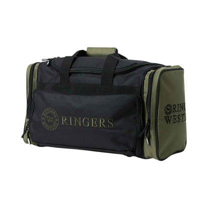 Rider Go Sports Bag