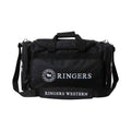 Rider Go Sports Bag