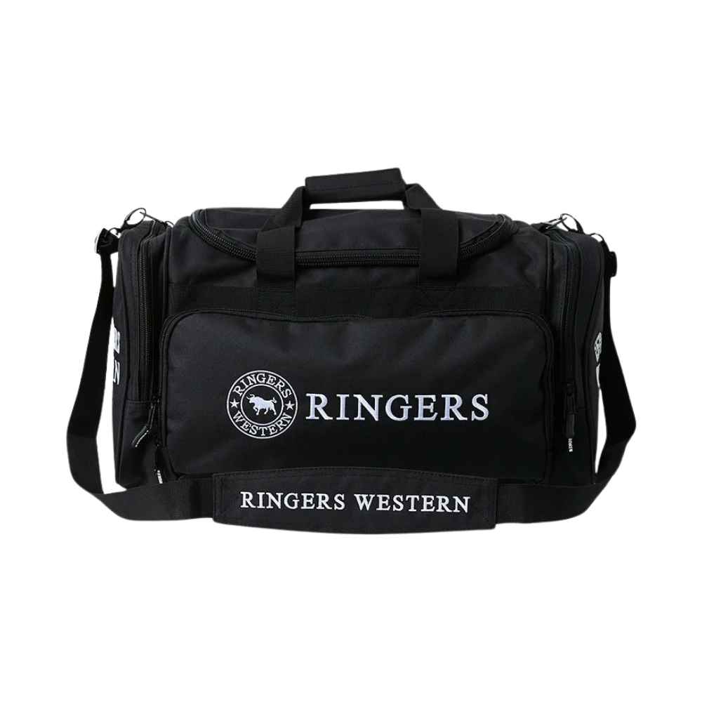 Rider Go Sports Bag