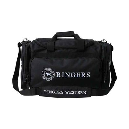 Rider Go Sports Bag