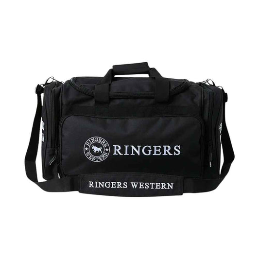Rider Go Sports Bag