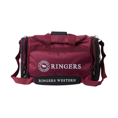 Rider Go Sports Bag