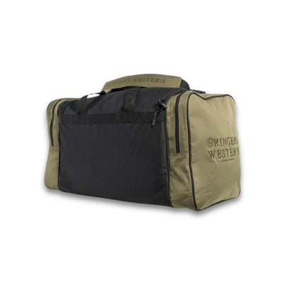 Rider Sports Bag