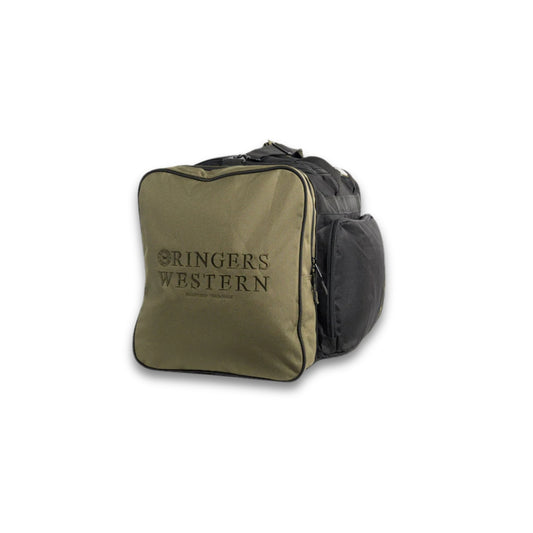 Rider Sports Bag