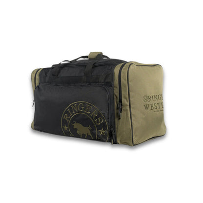 Rider Sports Bag