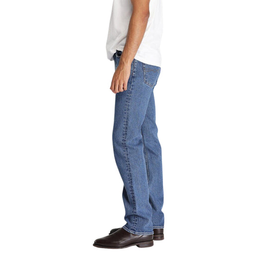Riders Classic Straight Jean 58023