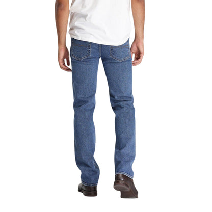 Riders Classic Straight Jean 58023