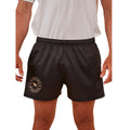Ringers Footy Short