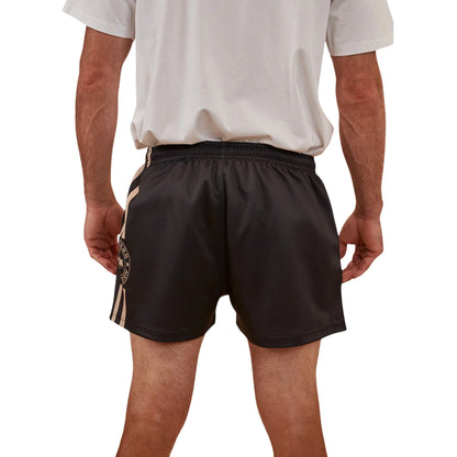 Ringers Footy Short