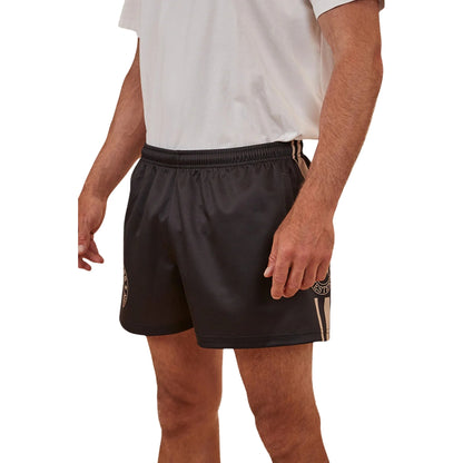 Ringers Footy Short