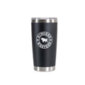 Riverstone Tumbler Insulated Coffee Cup