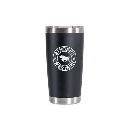 Riverstone Tumbler Insulated Coffee Cup