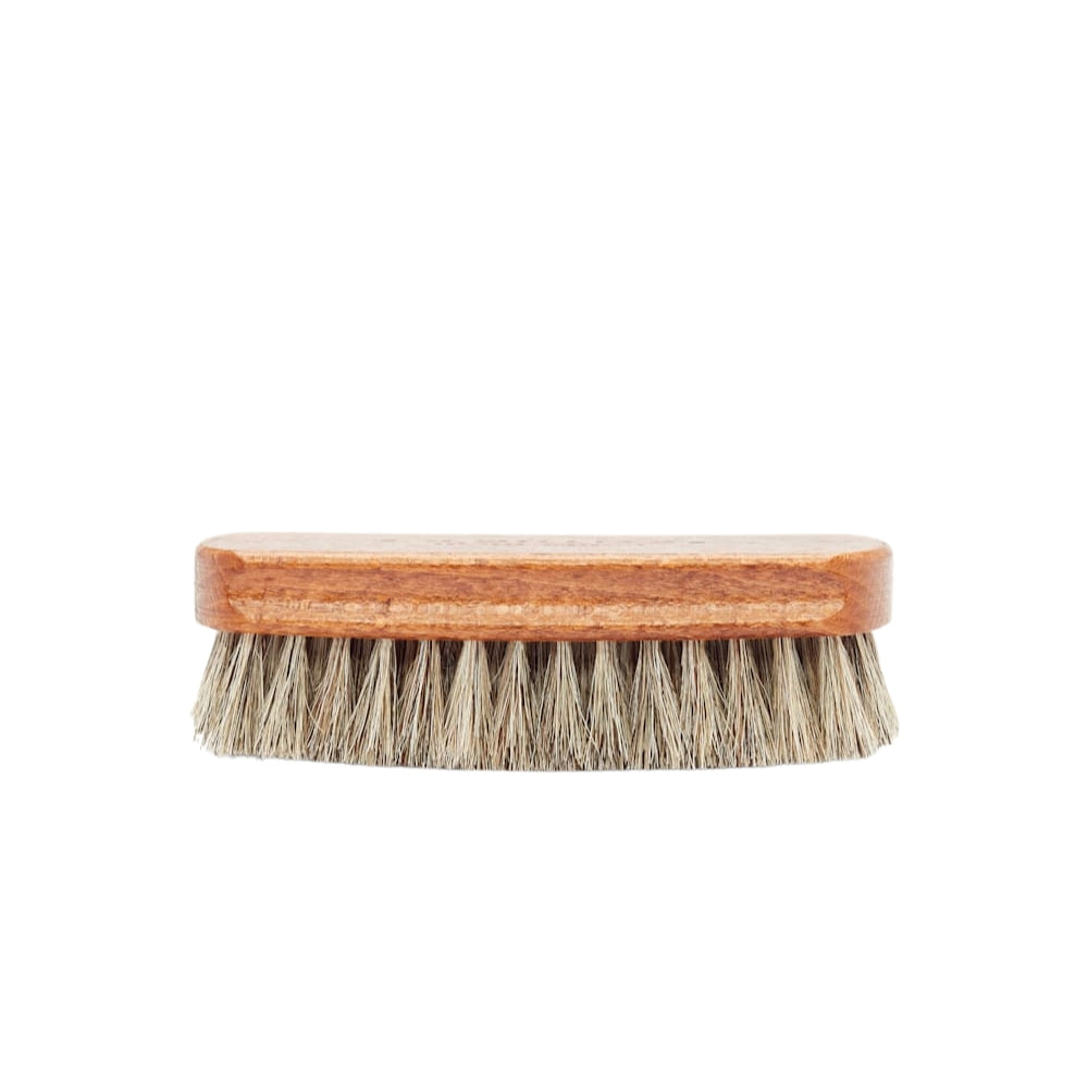 RM Williams Brush