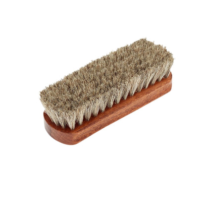 RM Williams Brush