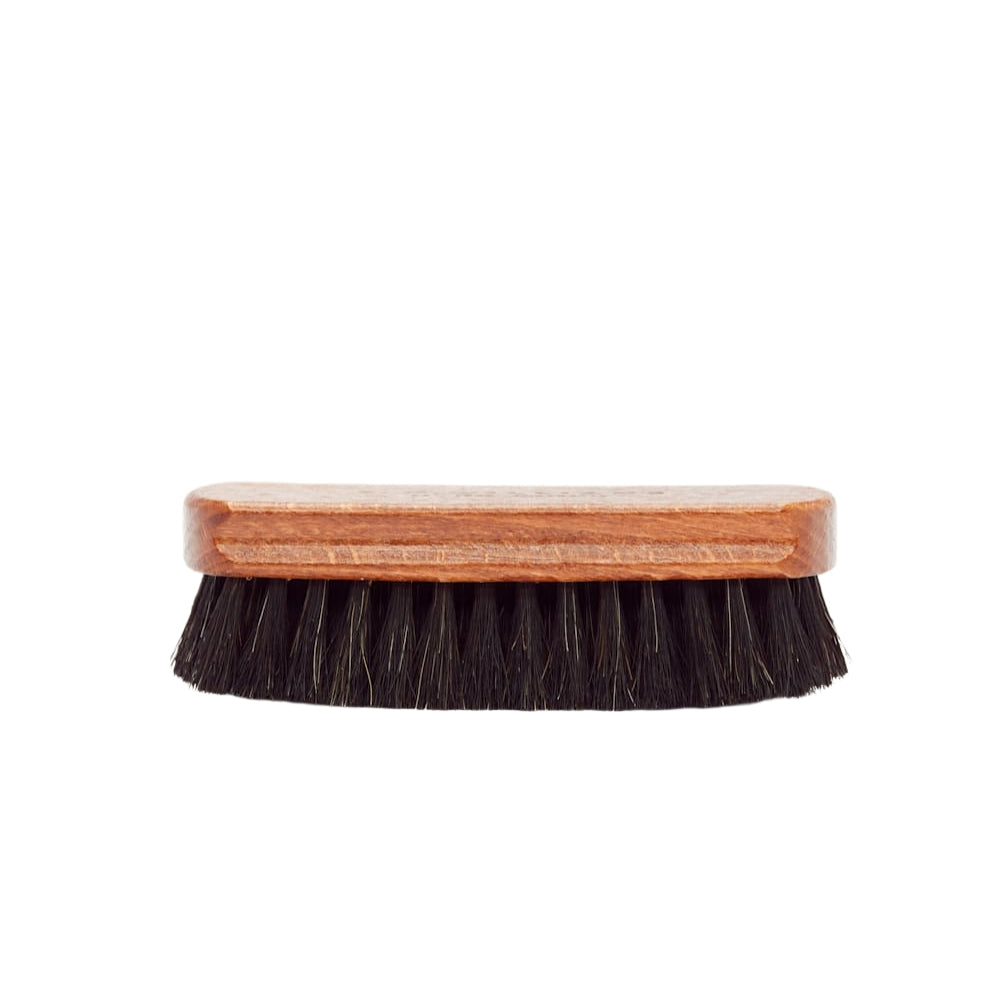 RM Williams Brush