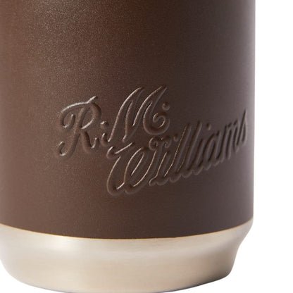 RM Williams Coffee Cup