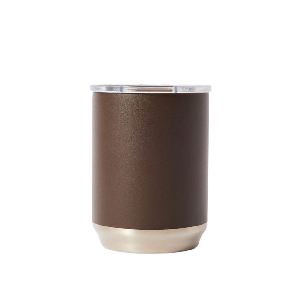 RM Williams Coffee Cup