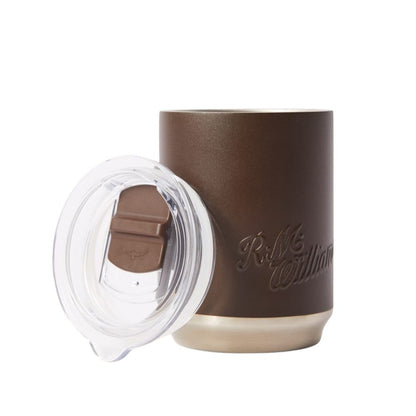 RM Williams Coffee Cup