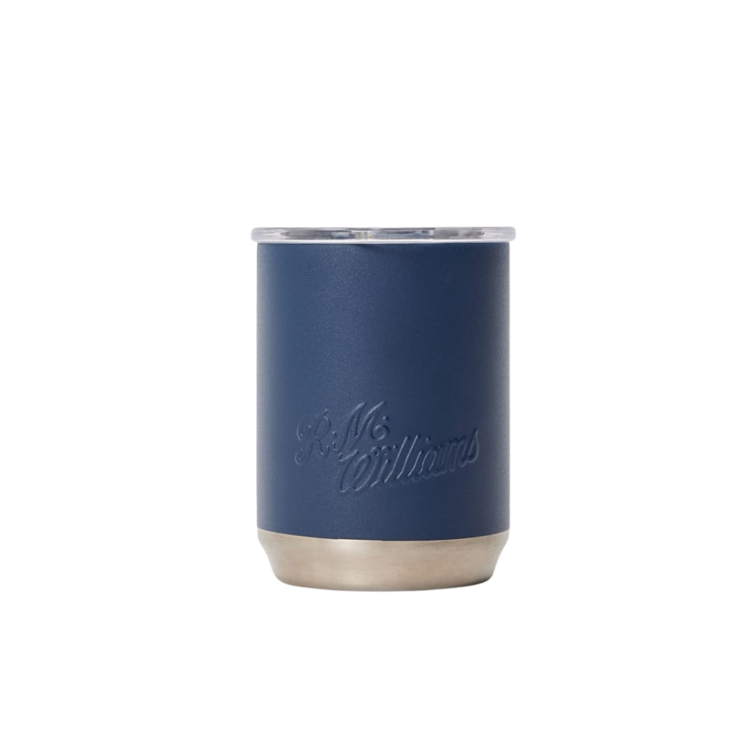 RM Williams Coffee Cup