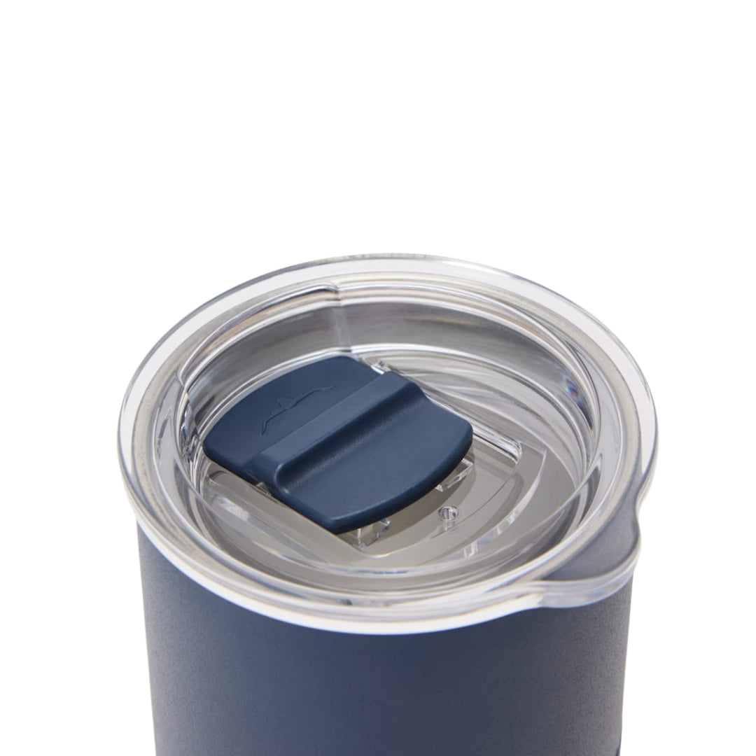 RM Williams Coffee Cup