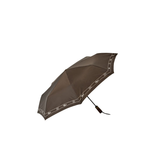 RM Williams Compact Umbrella