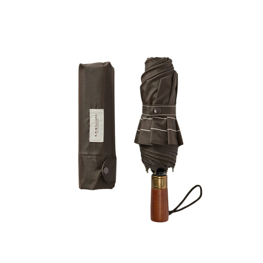 RM Williams Compact Umbrella