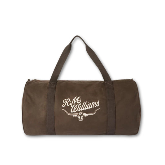 RM Williams Ditty Bag