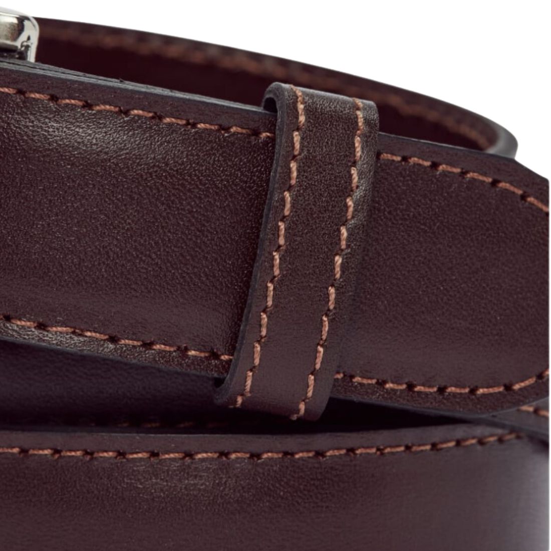 RM Williams Dress Belt Belt by RM Williams | The Bloke Shop