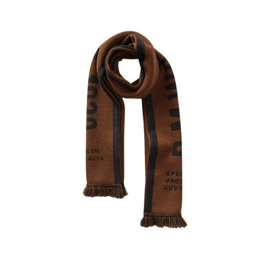RM Williams Kit Scarf