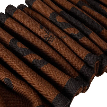 RM Williams Kit Scarf