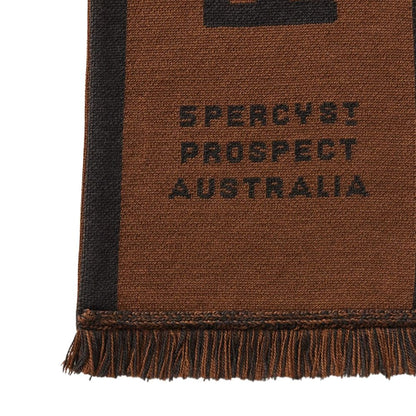 RM Williams Kit Scarf