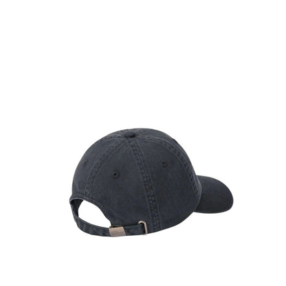 RM Williams Mini Longhorn Twill Cap