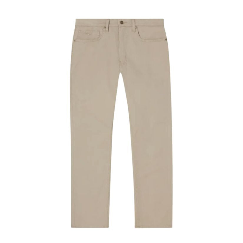 RM Williams Ramco Jean 3230 Buckskin Jean by RM Williams | The Bloke Shop