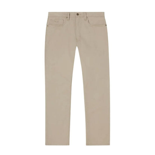 RM Williams Ramco Jean 3230 Indigo Jean by RM Williams | The Bloke Shop