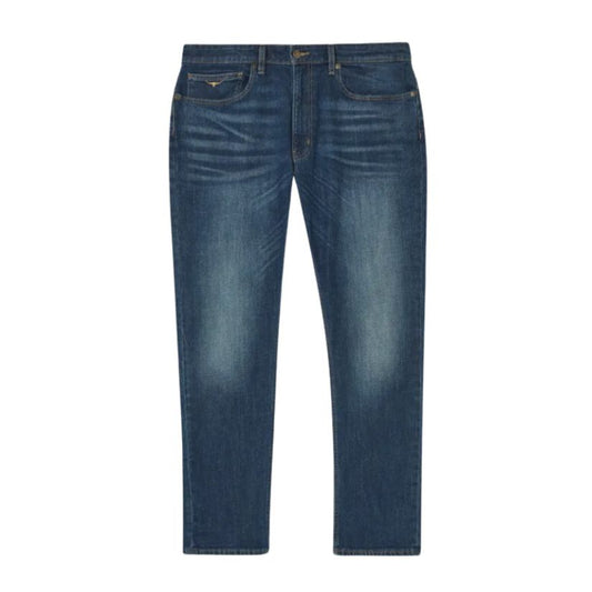RM Williams Ramco Jean Jean by RM Williams | The Bloke Shop