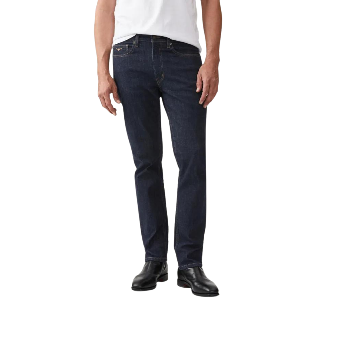 RM Williams Ramco Jean Jean by RM Williams | The Bloke Shop