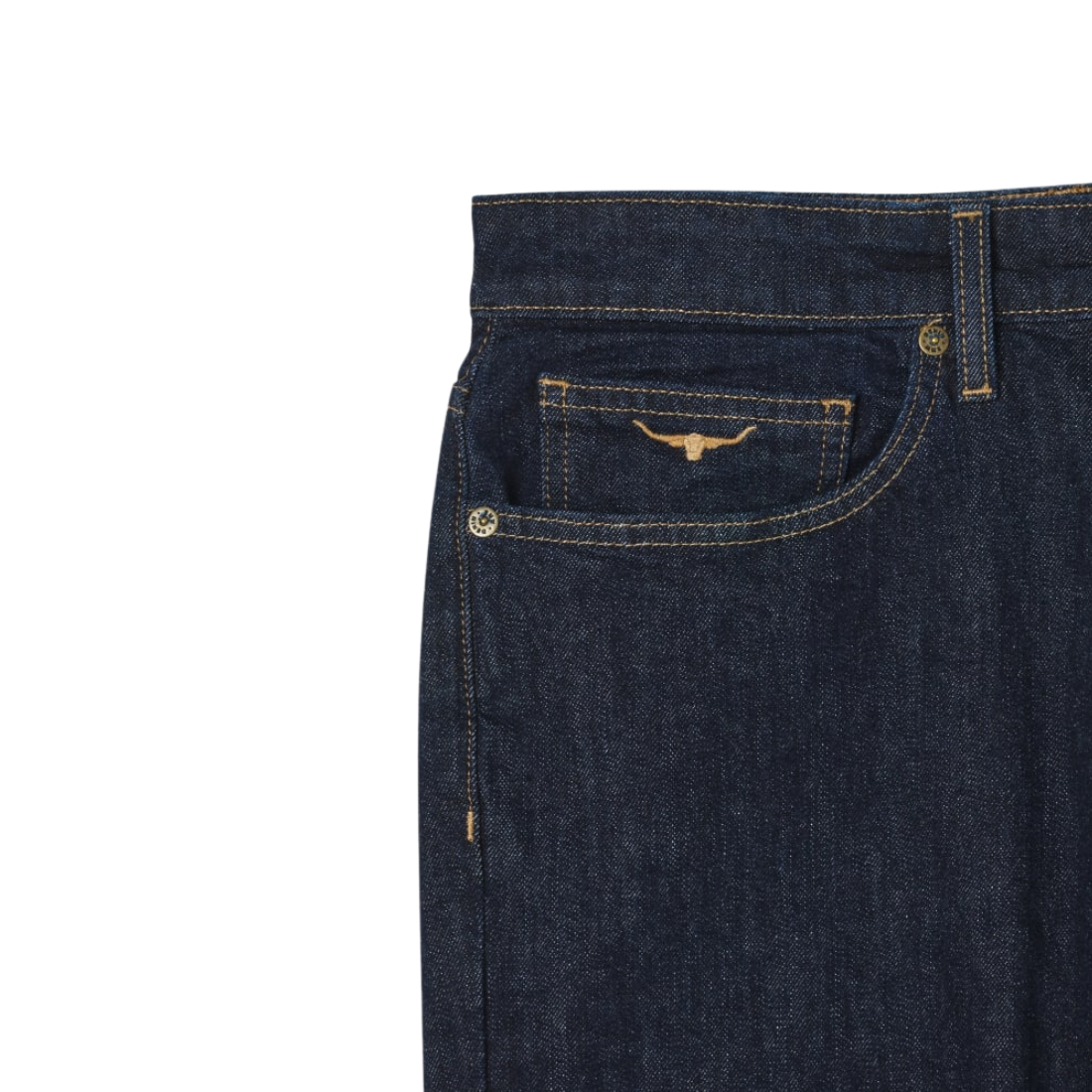 RM Williams Ramco Jean Jean by RM Williams | The Bloke Shop