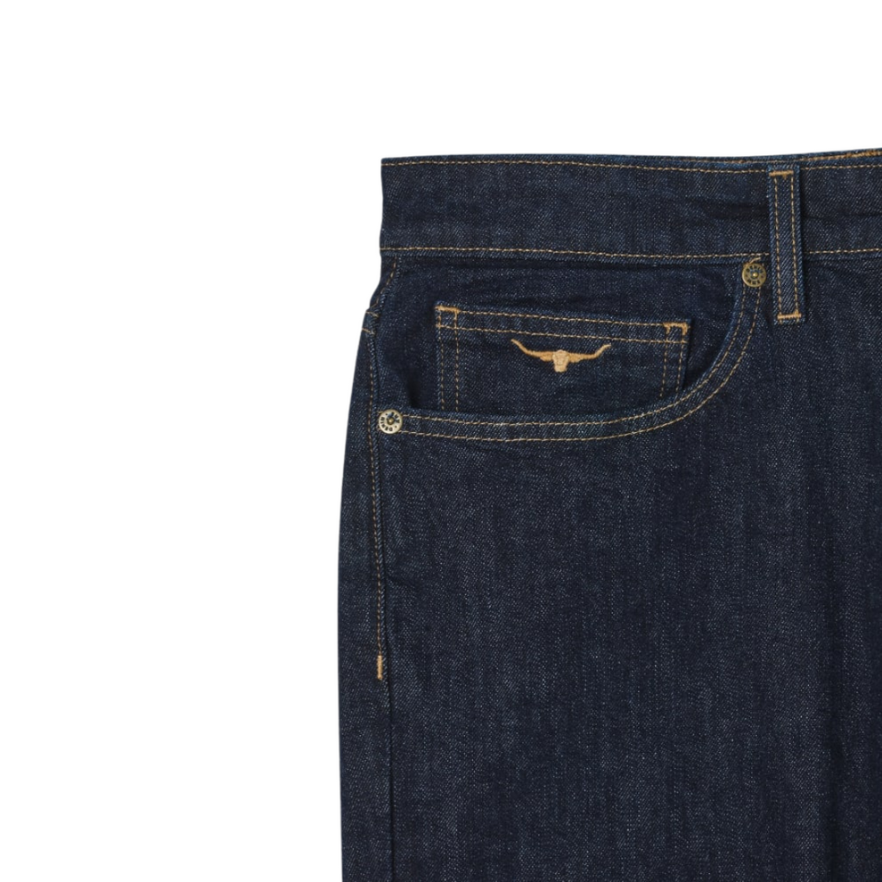 RM Williams Jeans - Ramco | RMW Mens Jeans Adelaide – The Bloke Shop