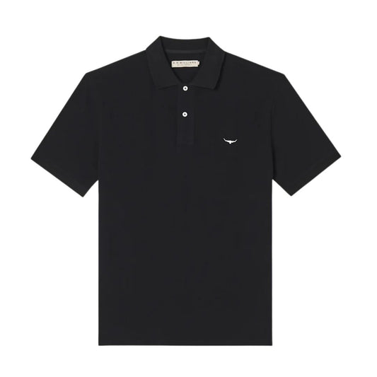 RM Williams Rod Polo